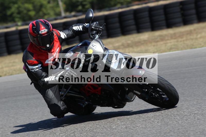 Archiv-2022/51 10.08.2022 Freeride Training ADR/Medium/5
